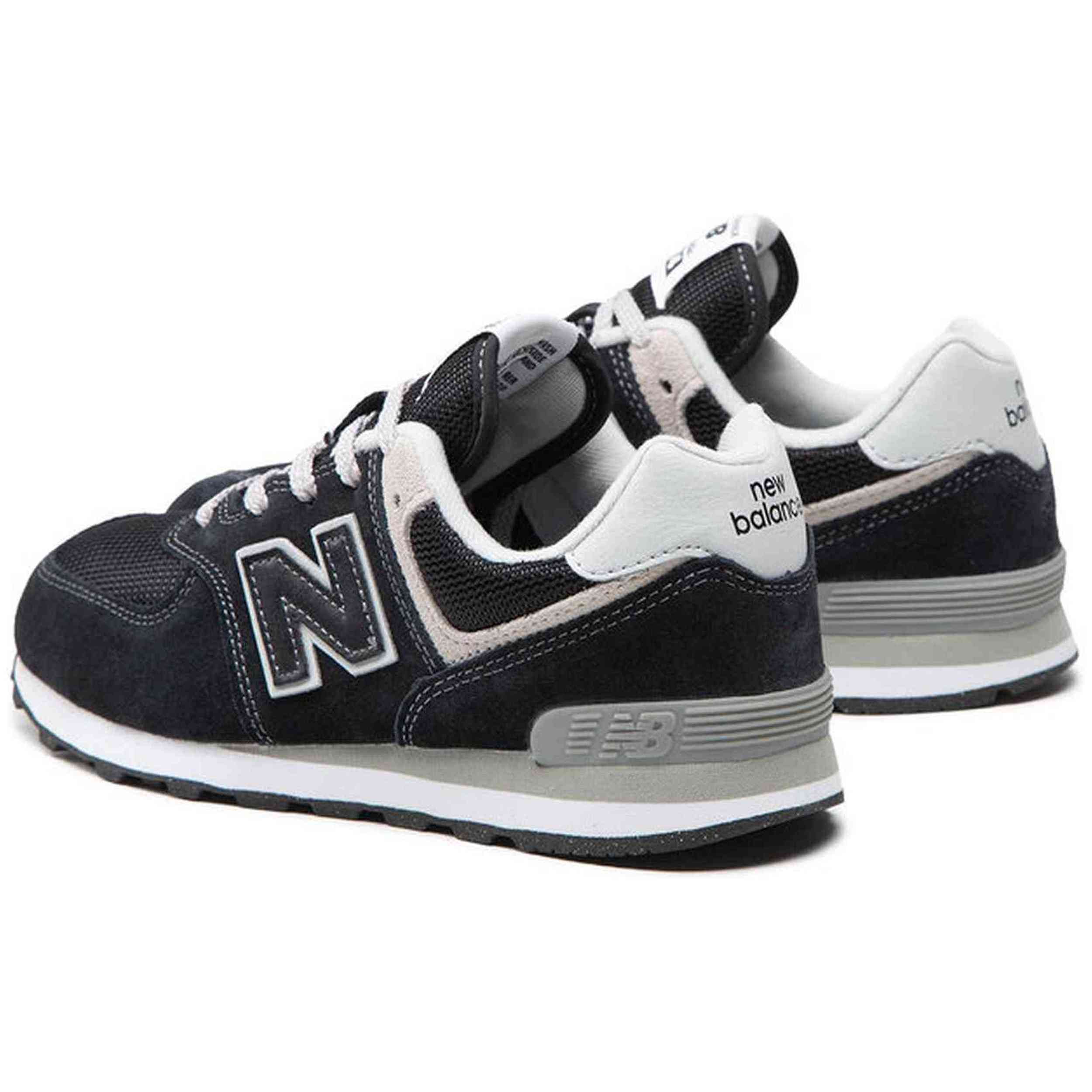  New Balance 574 Core