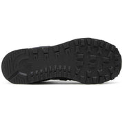  New Balance 574 Core