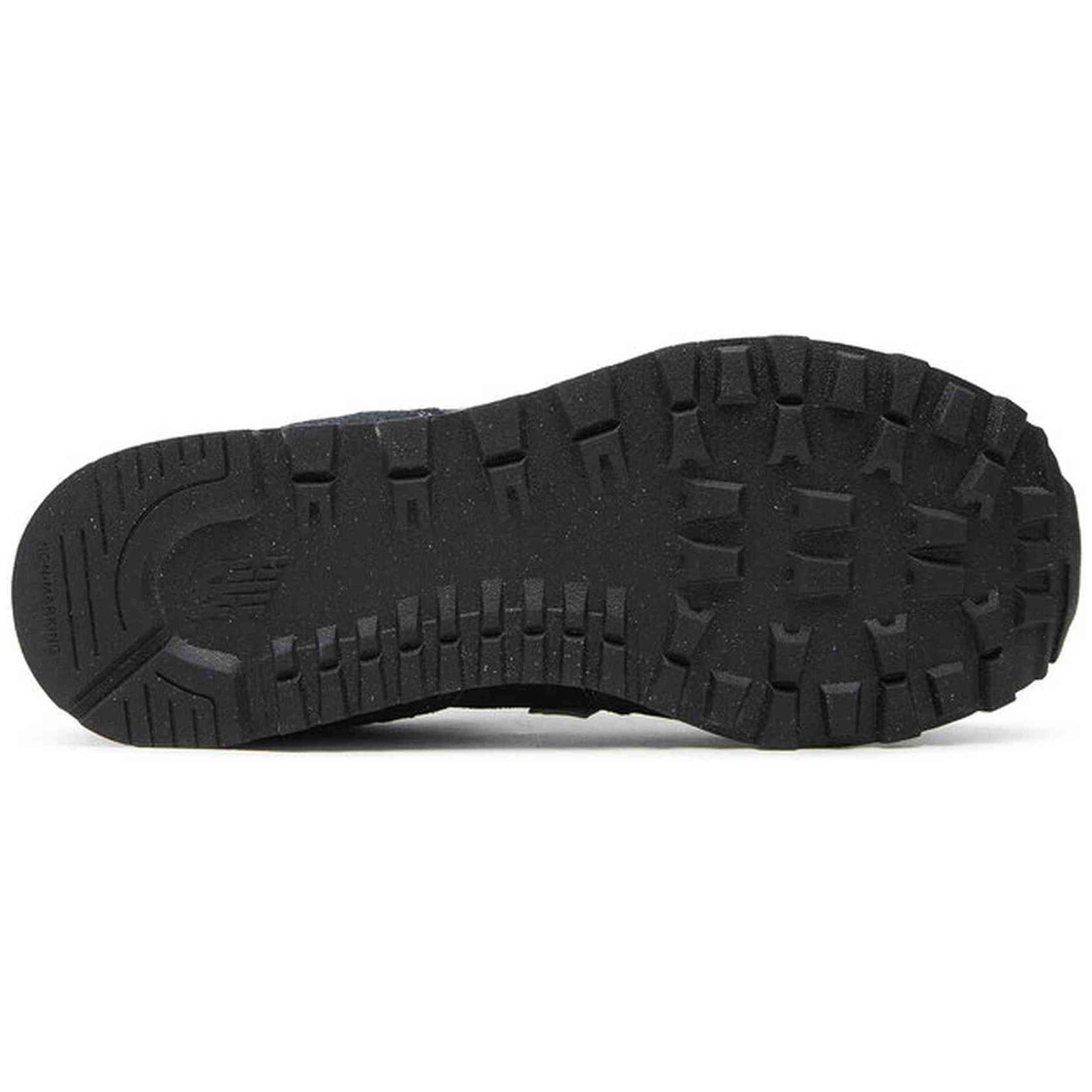  New Balance 574 Core