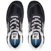  New Balance 574 Core