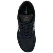 Imagen del producto con referencia GC574EVE