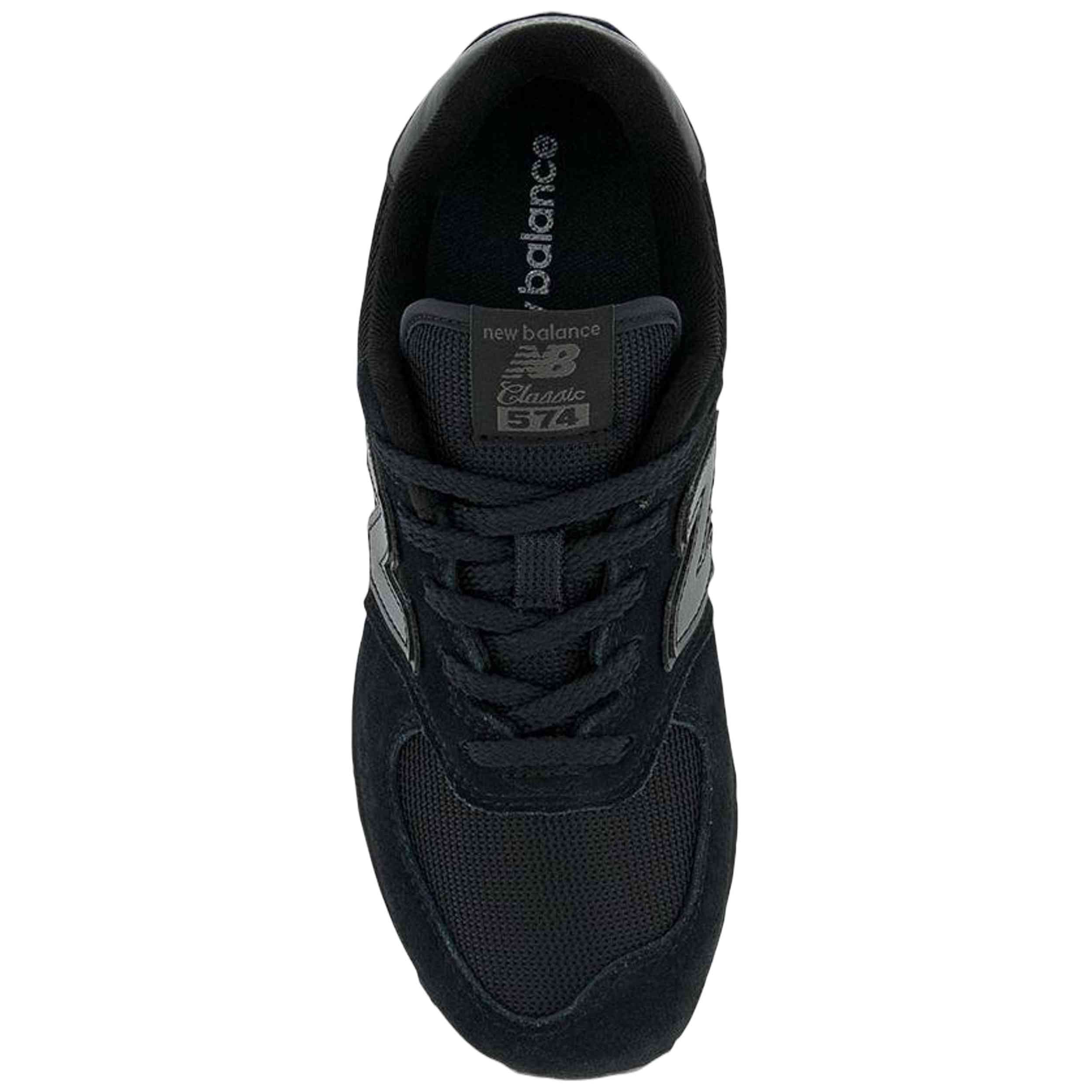 Imagen del producto con referencia GC574EVE