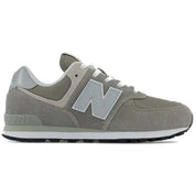 New Balance 574 Sneakers