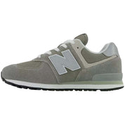 New Balance 574 Sneakers