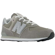 New Balance 574 Sneakers