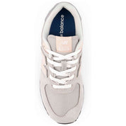 Imagen del producto con referencia GC574EVK