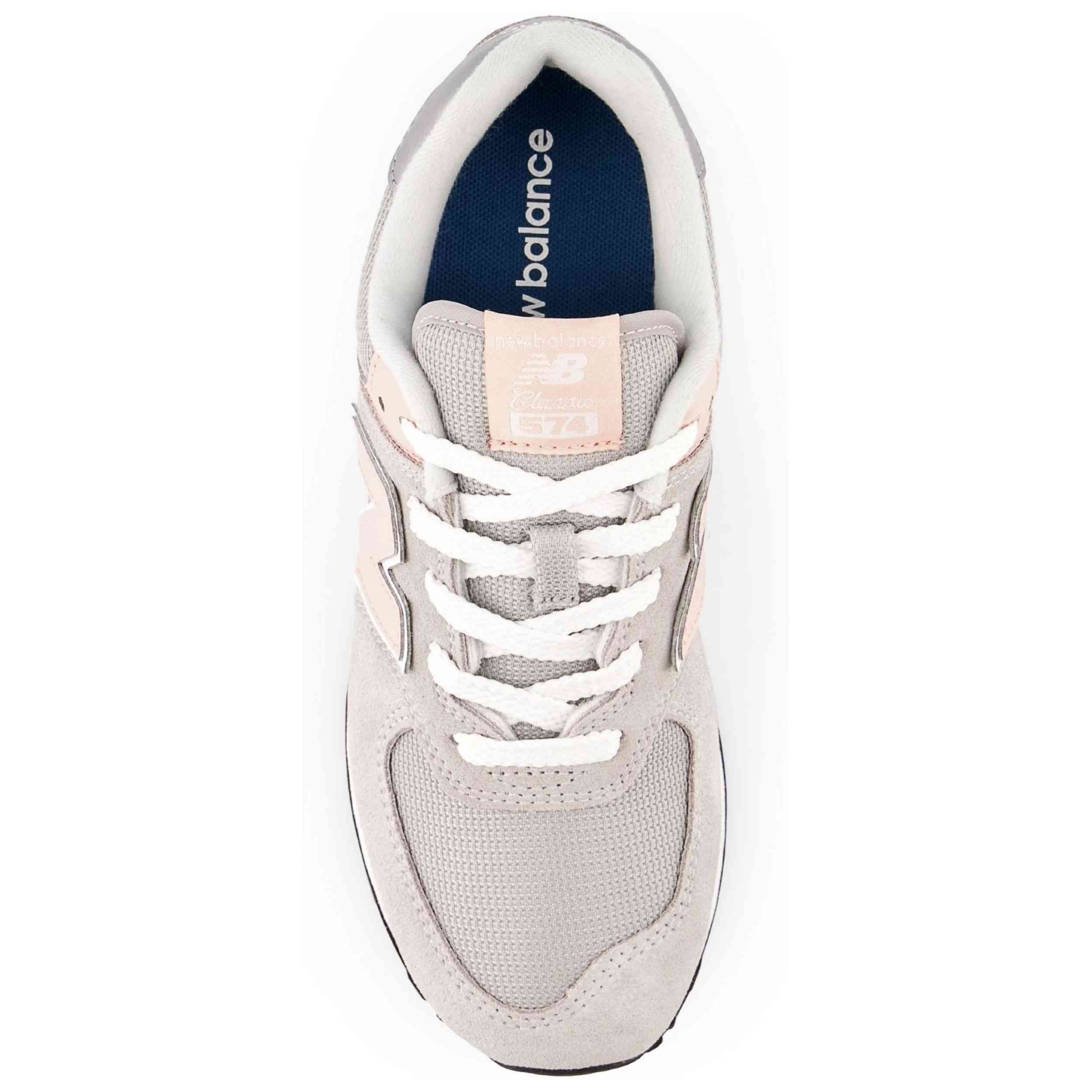 Imagen del producto con referencia GC574EVK