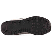 Imagen del producto con referencia GC574EVK