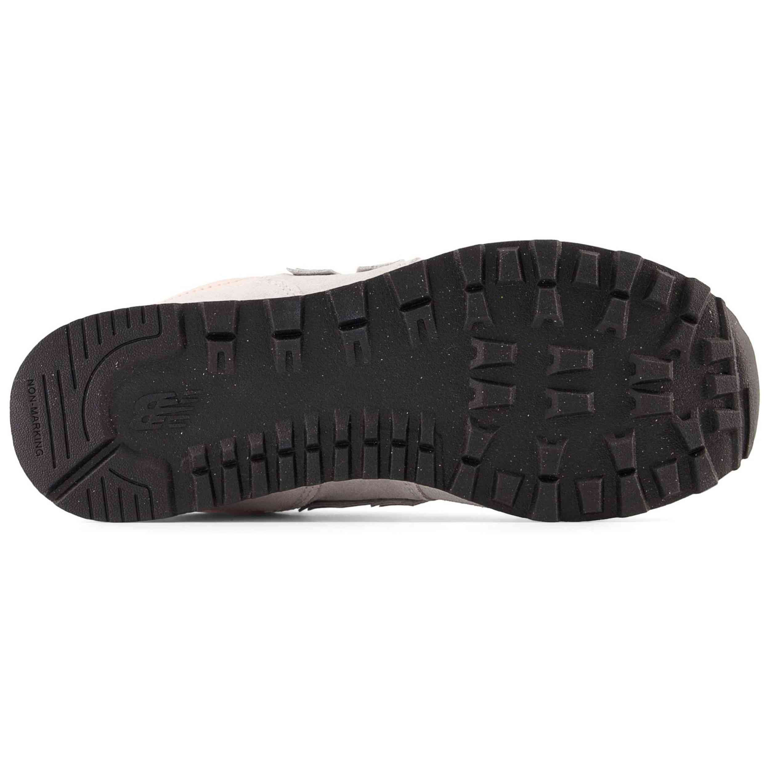 Imagen del producto con referencia GC574EVK