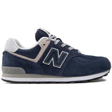 Zapatillas New Balance 574