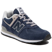 Imagen del producto con referencia GC574EVN