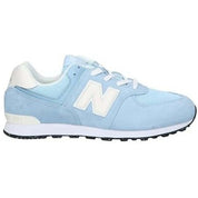 New Balance 574 Sneakers