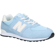 New Balance 574 Sneakers