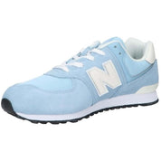 New Balance 574 Sneakers