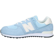 New Balance 574 Sneakers