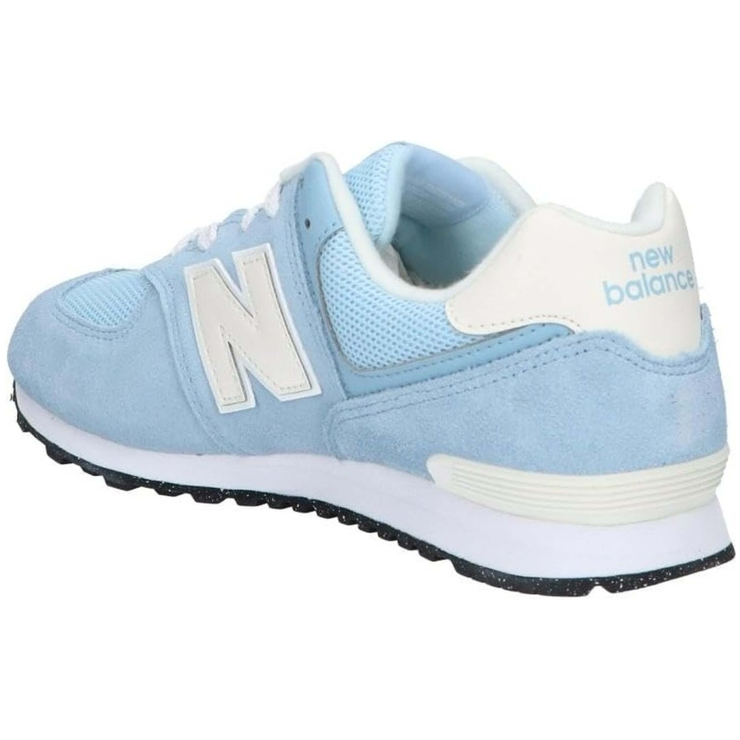 New Balance 574 Sneakers