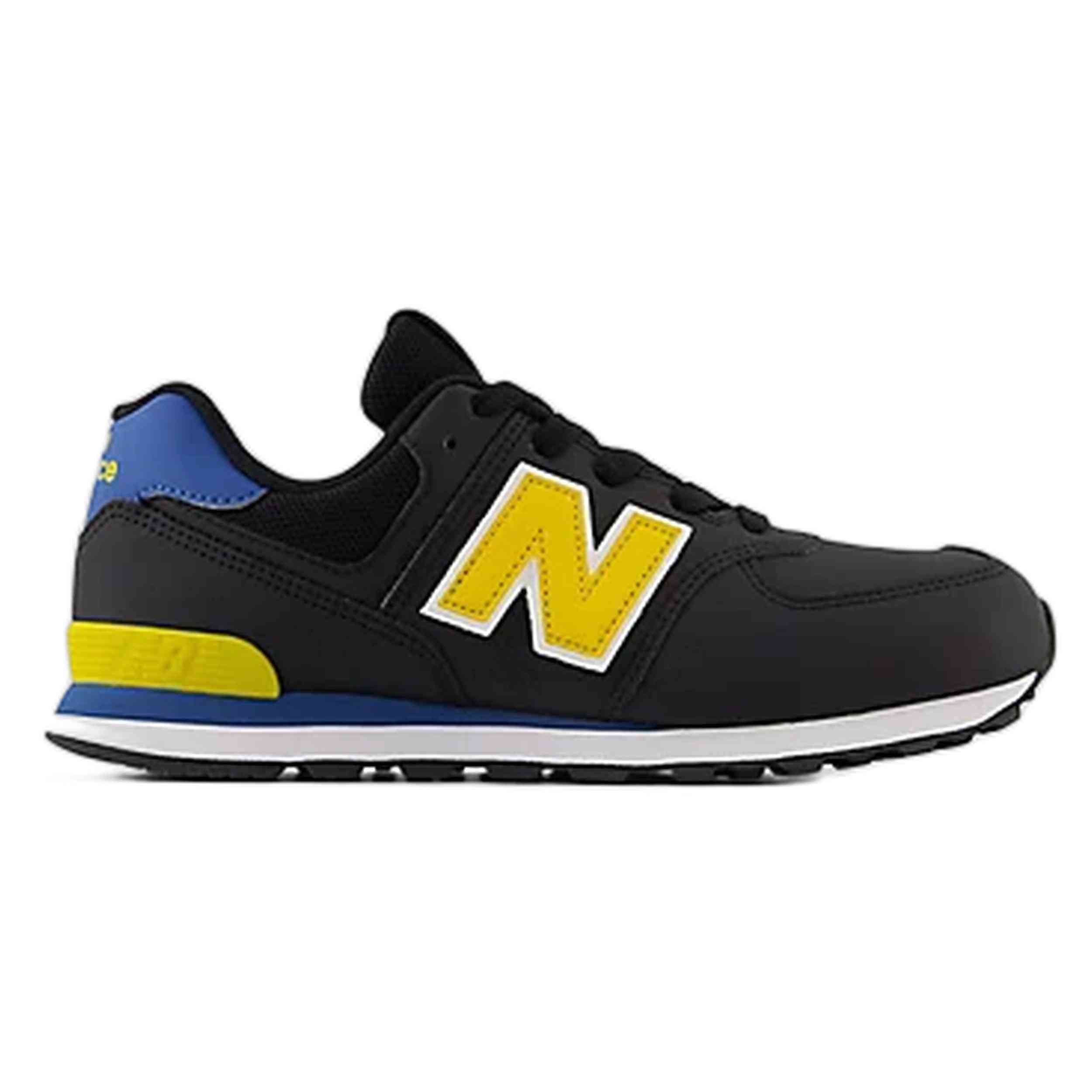 Zapatillas New Balance 574
