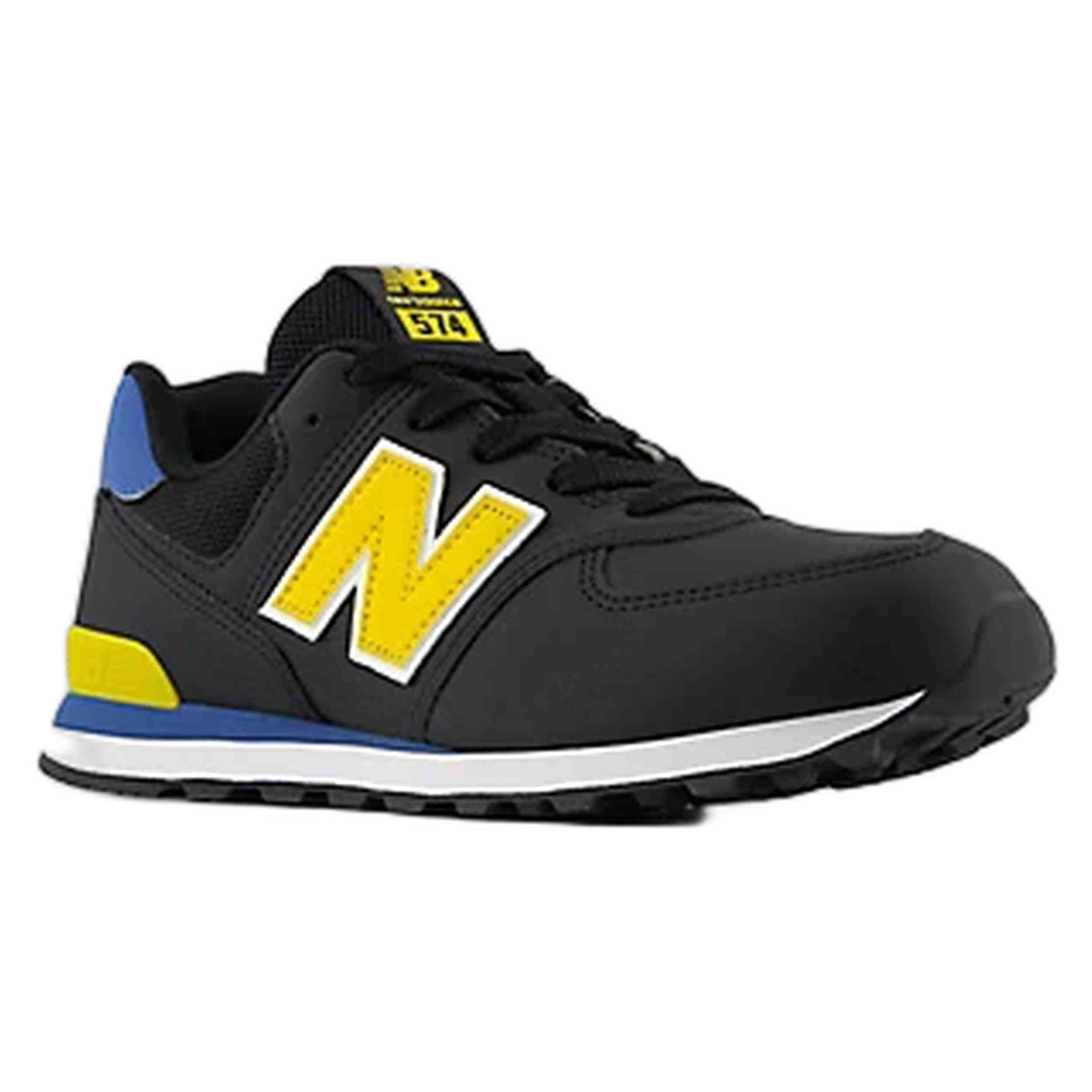 Zapatillas New Balance 574