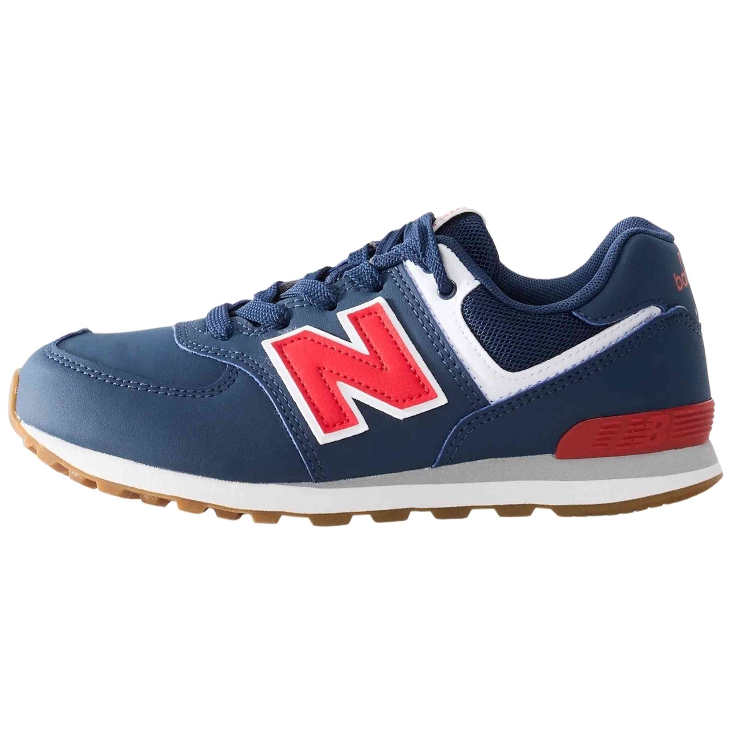 Imagen del producto con referencia GC574M-NF