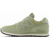 Zapatillas New Balance 574 "Garter Snake"