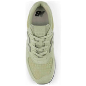 Imagen del producto con referencia GC574M-PSM