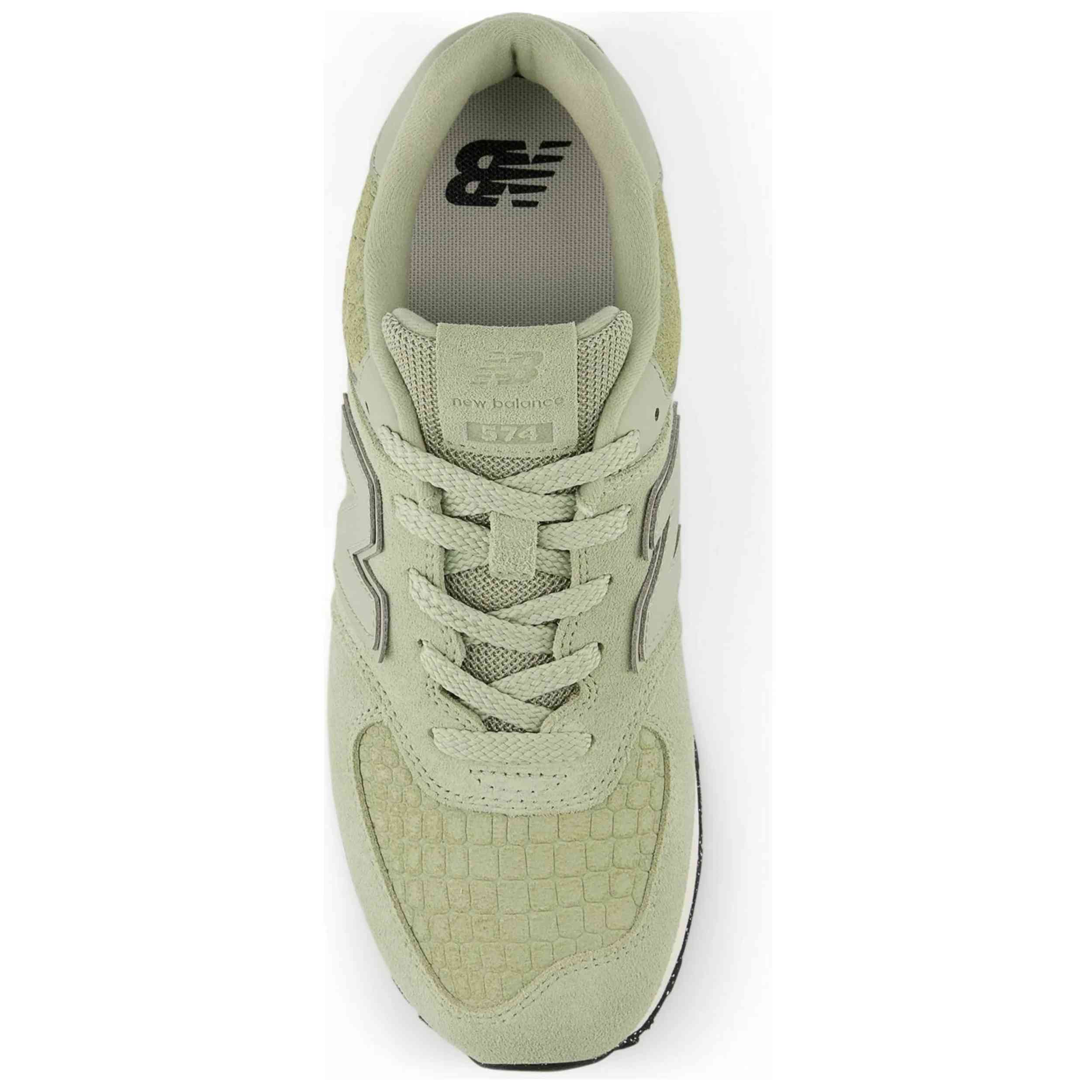 Imagen del producto con referencia GC574M-PSM