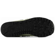 Imagen del producto con referencia GC574M-PSM