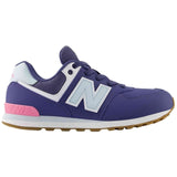 Zapatillas New Balance 574