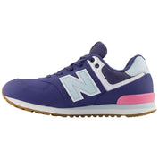 Imagen del producto con referencia GC574NJ