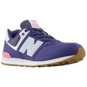 Imagen del producto con referencia GC574NJ
