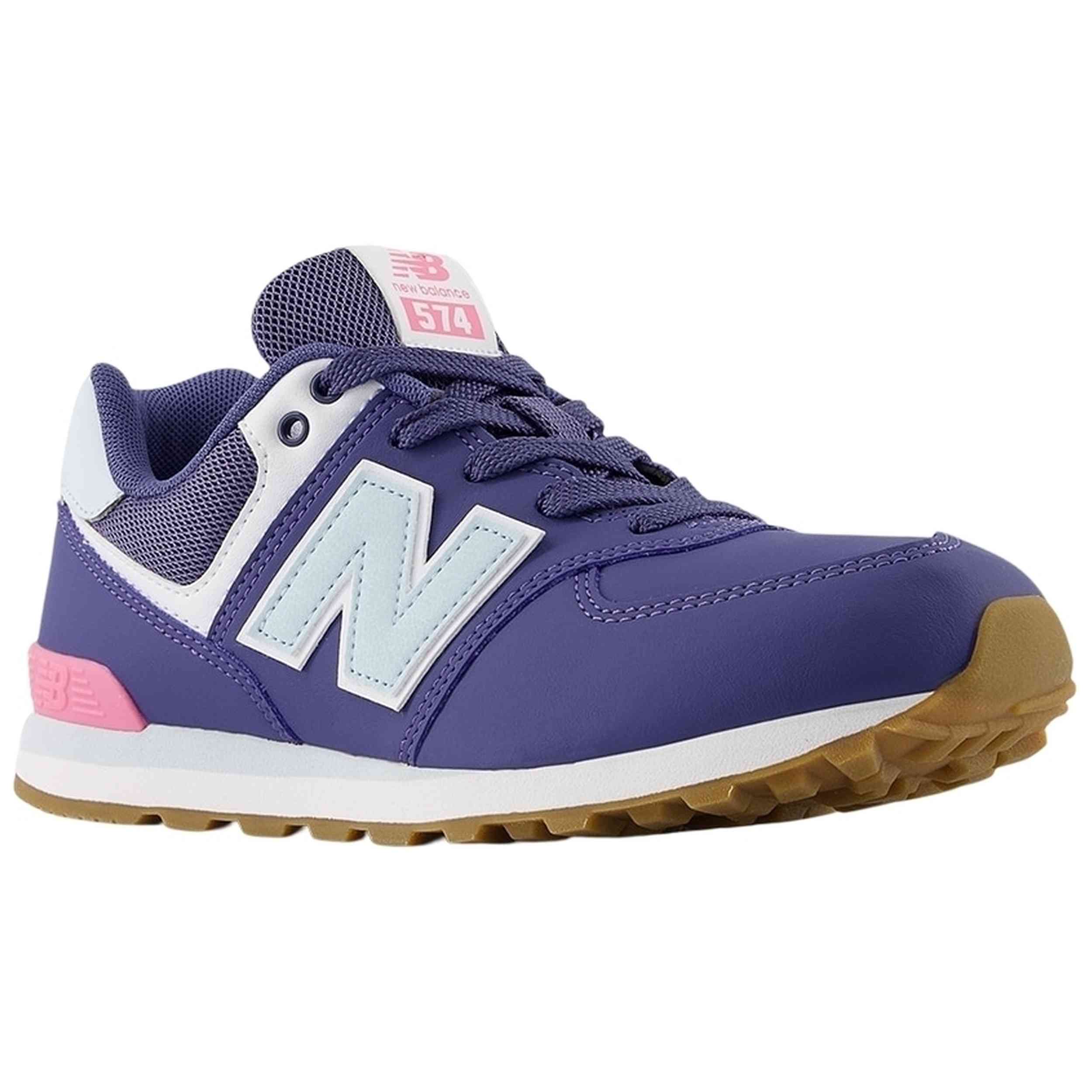 Imagen del producto con referencia GC574NJ