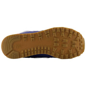 Imagen del producto con referencia GC574NJ