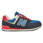 Zapatillas New Balance 574