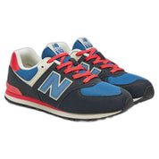 Zapatillas New Balance 574