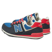 Zapatillas New Balance 574