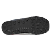 Zapatillas New Balance 574