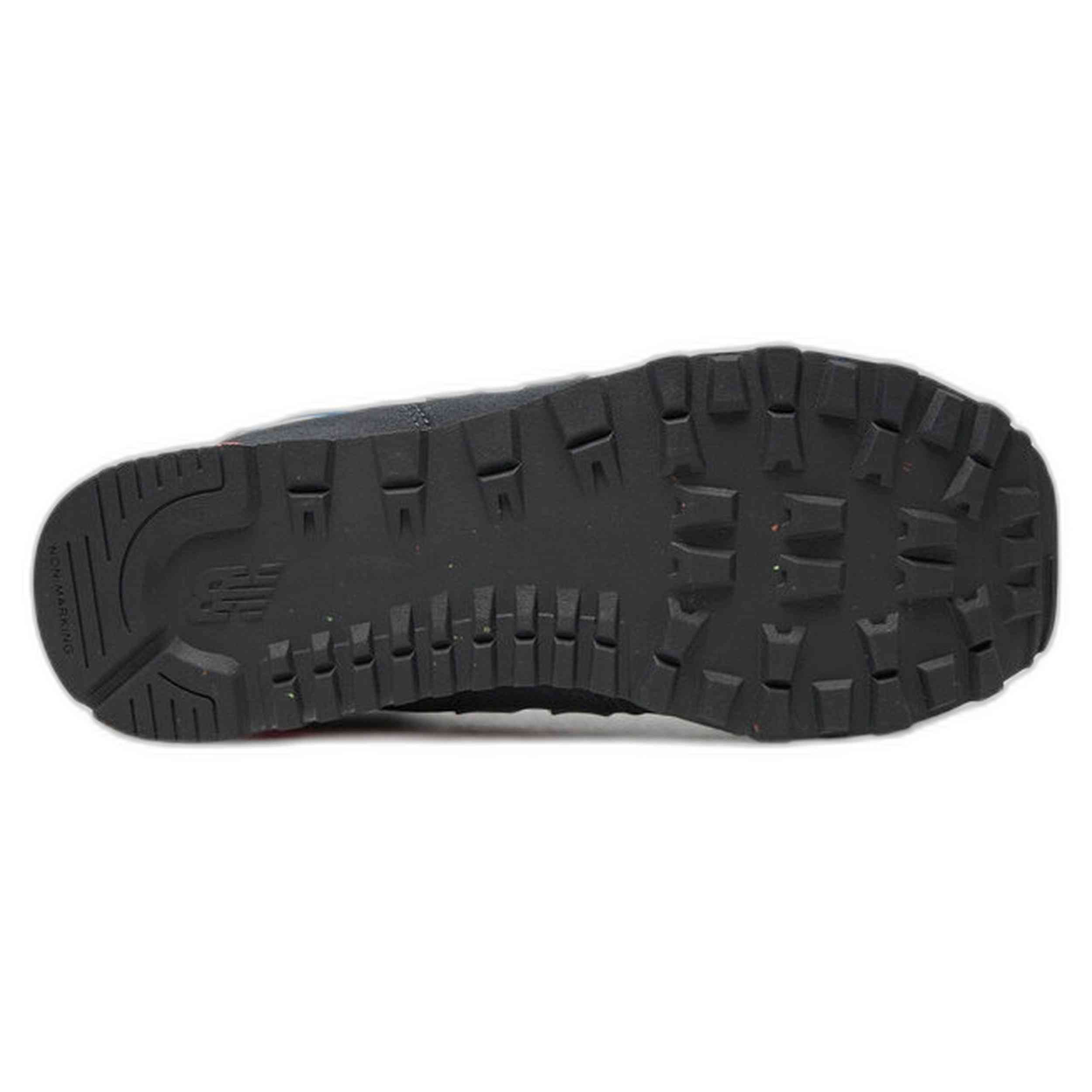 Zapatillas New Balance 574