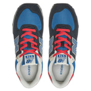 Zapatillas New Balance 574