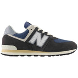 Zapatillas New Balance 574