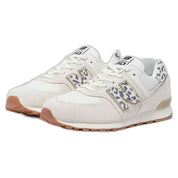 Zapatillas New Balance 574