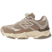 Imagen del producto con referencia GC9060EX