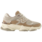 Imagen del producto con referencia GC9060EX