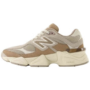 Imagen del producto con referencia GC9060EX