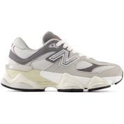 Imagen del producto con referencia GC9060GY