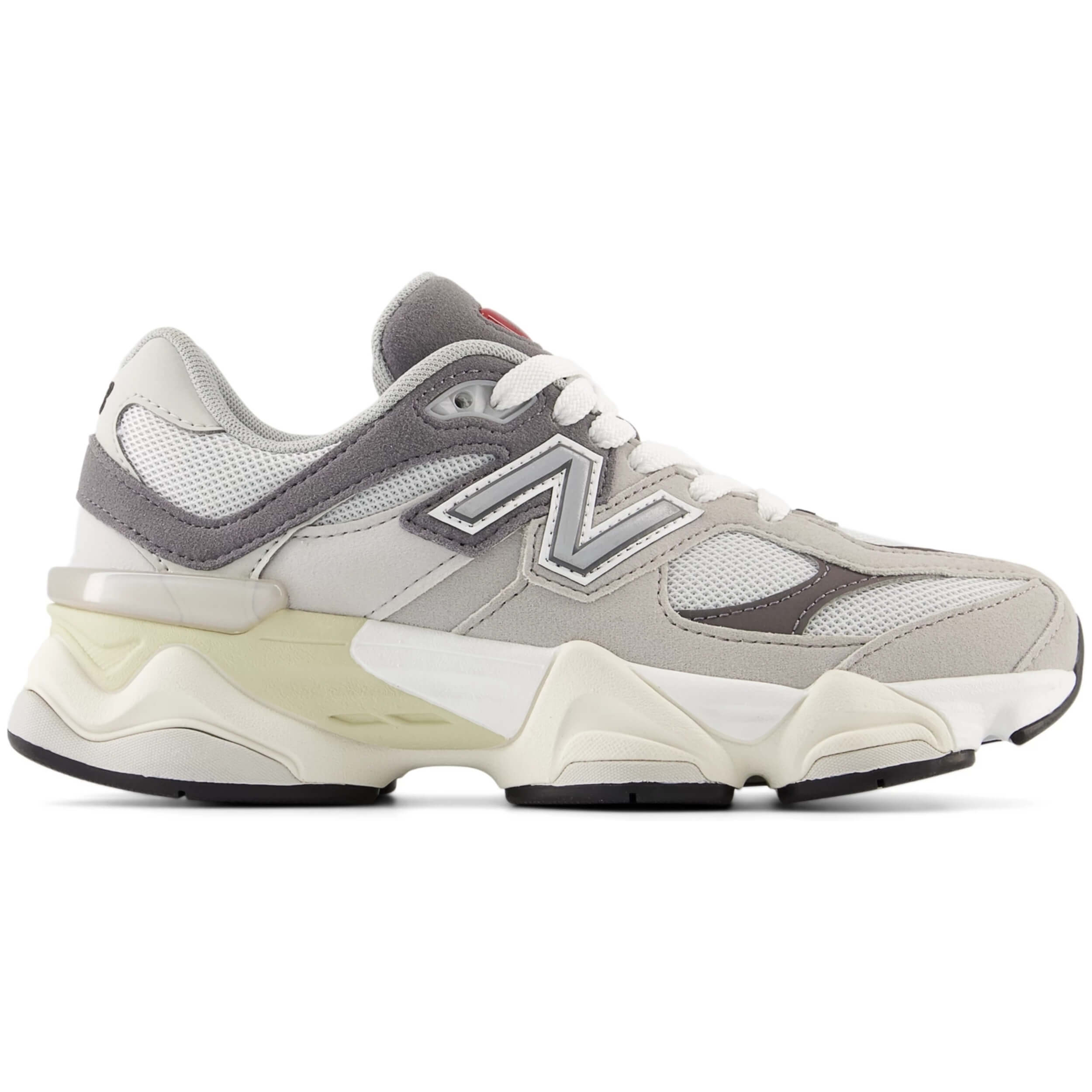 Imagen del producto con referencia GC9060GY