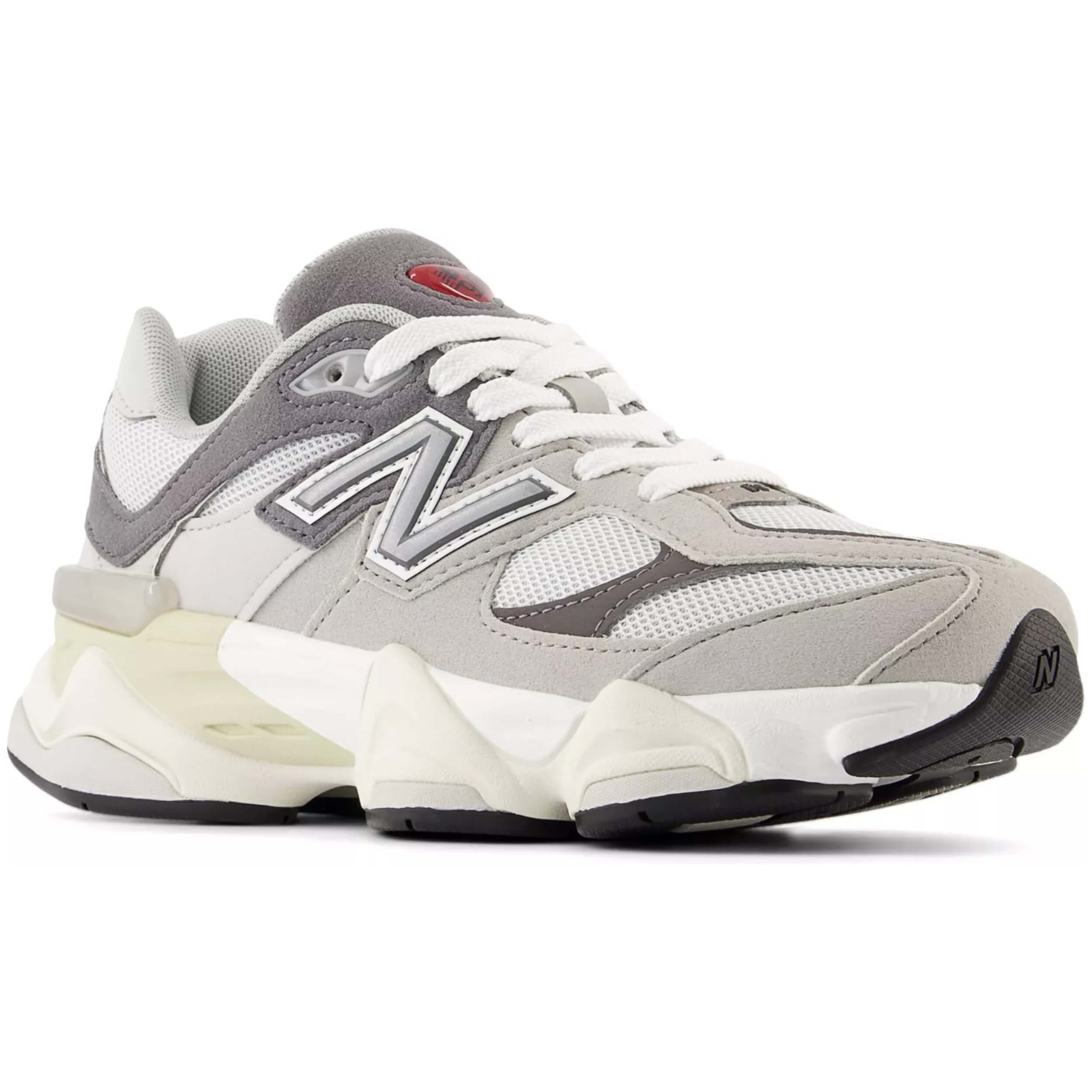 Imagen del producto con referencia GC9060GY