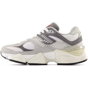 Imagen del producto con referencia GC9060GY