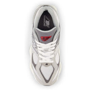Imagen del producto con referencia GC9060GY