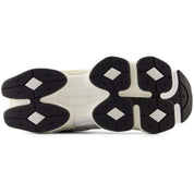 Imagen del producto con referencia GC9060GY