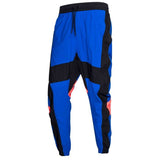 Pantalon Largo Adidas